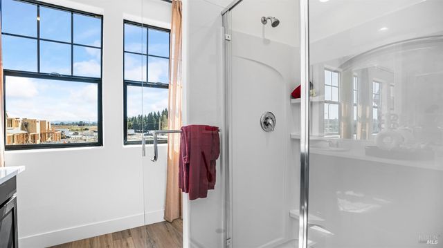 104 Wellness Way, Rohnert Park, CA 94928