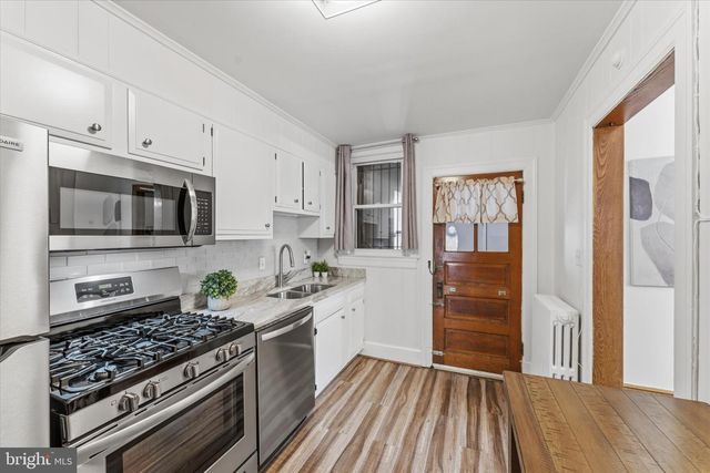 1601 19TH ST SE, Washington, DC 20020