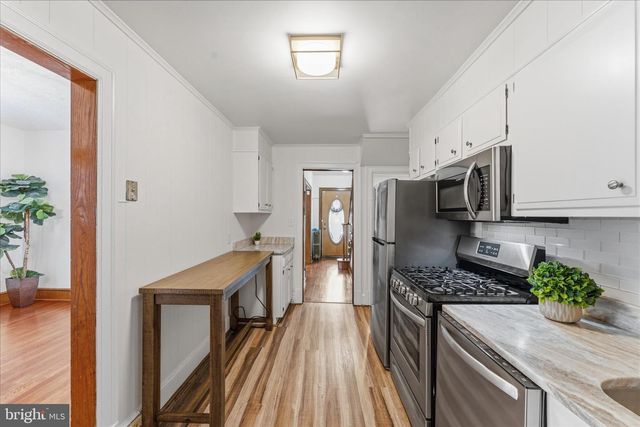 1601 19TH ST SE, Washington, DC 20020