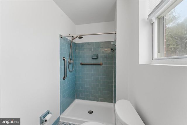 1601 19TH ST SE, Washington, DC 20020