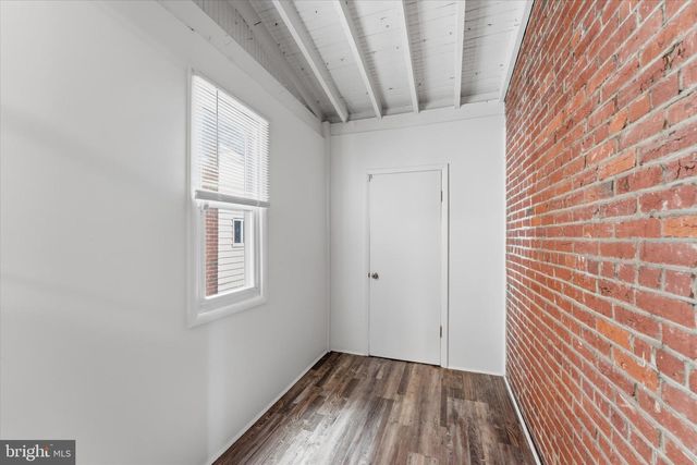 1601 19TH ST SE, Washington, DC 20020
