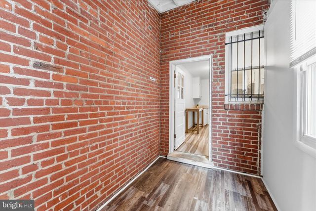 1601 19TH ST SE, Washington, DC 20020