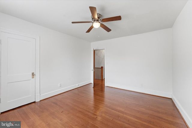 1601 19TH ST SE, Washington, DC 20020
