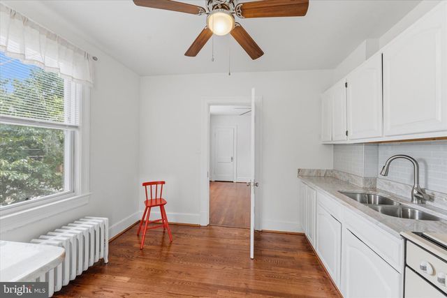 1601 19TH ST SE, Washington, DC 20020