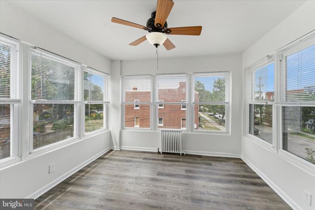 1601 19TH ST SE, Washington, DC 20020
