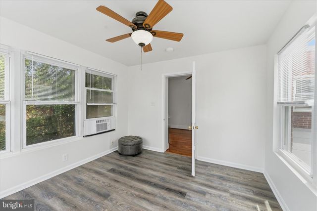 1601 19TH ST SE, Washington, DC 20020