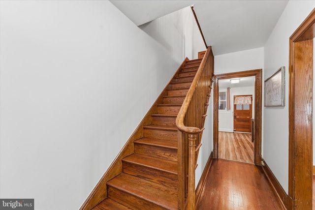 1601 19TH ST SE, Washington, DC 20020