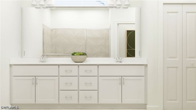 3195 Weston Manor DR, Alva, FL 33920