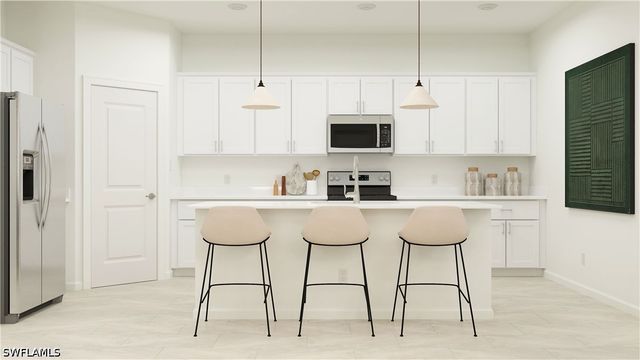 3195 Weston Manor DR, Alva, FL 33920