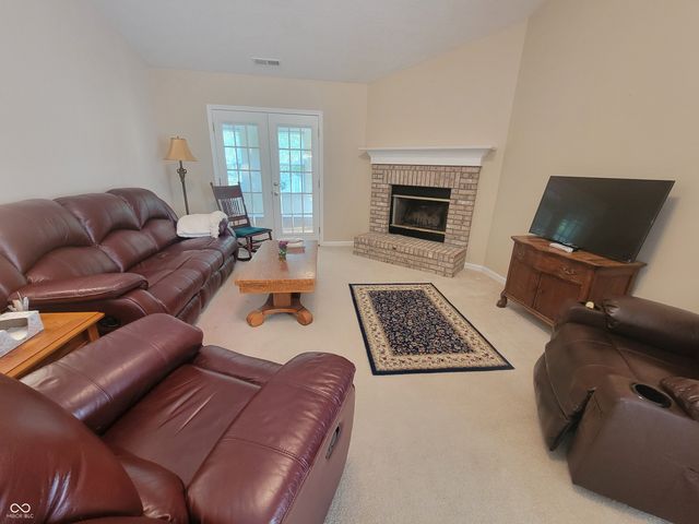 1281 Sherwood Drive, Danville, IN 46122