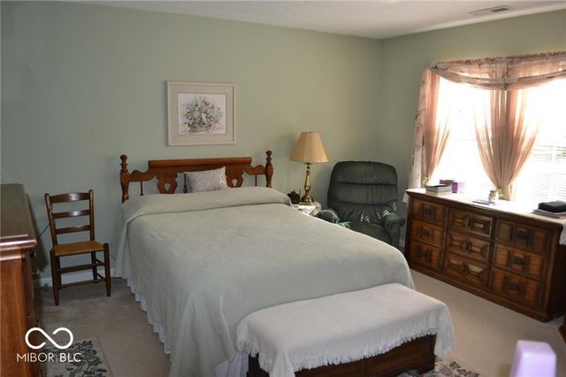 1281 Sherwood Drive, Danville, IN 46122