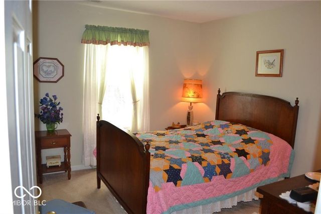 1281 Sherwood Drive, Danville, IN 46122