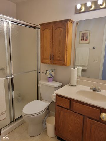 1281 Sherwood Drive, Danville, IN 46122