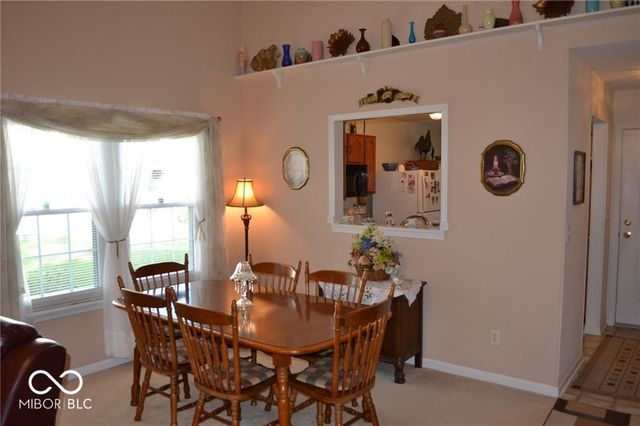 1281 Sherwood Drive, Danville, IN 46122