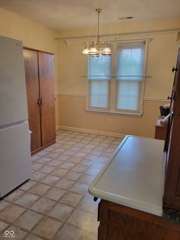 1281 Sherwood Drive, Danville, IN 46122