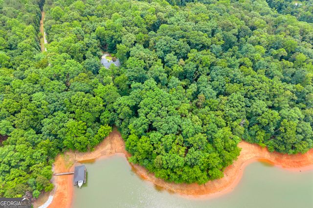 242 Pristine Cove, Hartwell, GA 30643