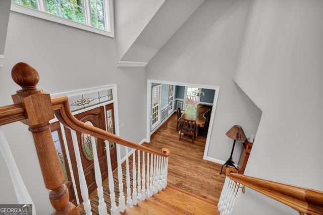 242 Pristine Cove, Hartwell, GA 30643