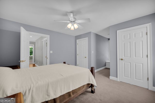 242 Pristine Cove, Hartwell, GA 30643