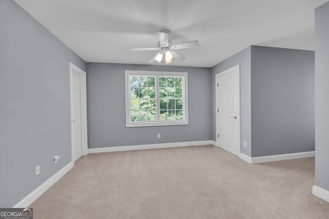 242 Pristine Cove, Hartwell, GA 30643