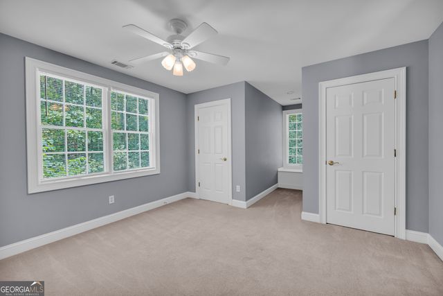 242 Pristine Cove, Hartwell, GA 30643