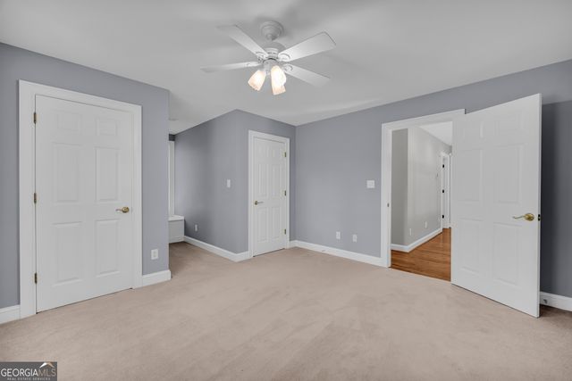 242 Pristine Cove, Hartwell, GA 30643