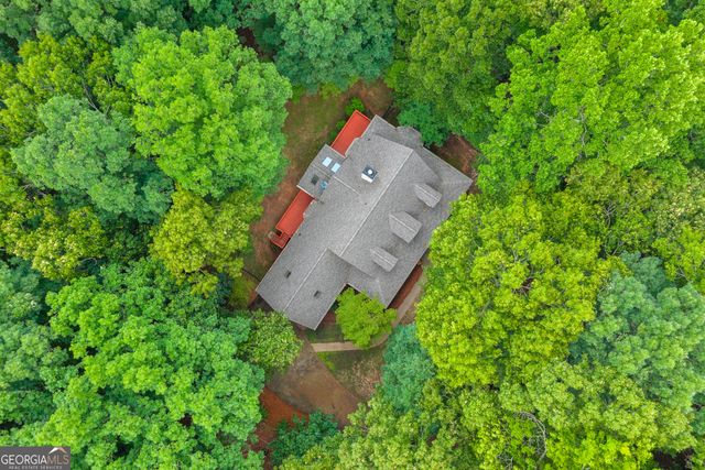 242 Pristine Cove, Hartwell, GA 30643