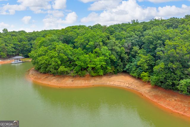 242 Pristine Cove, Hartwell, GA 30643