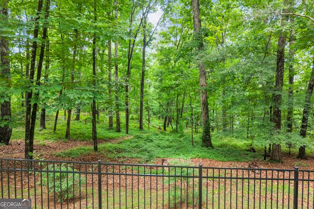 242 Pristine Cove, Hartwell, GA 30643