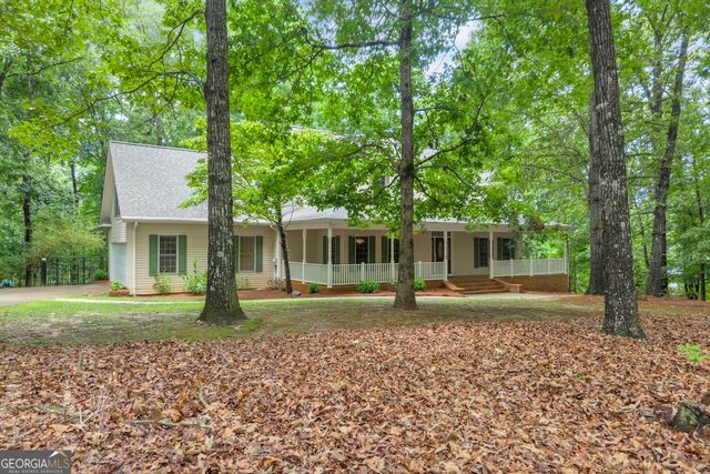 242 Pristine Cove, Hartwell, GA 30643