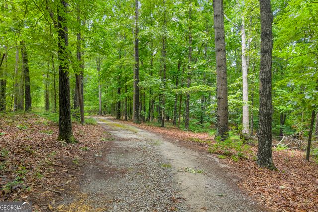 242 Pristine Cove, Hartwell, GA 30643