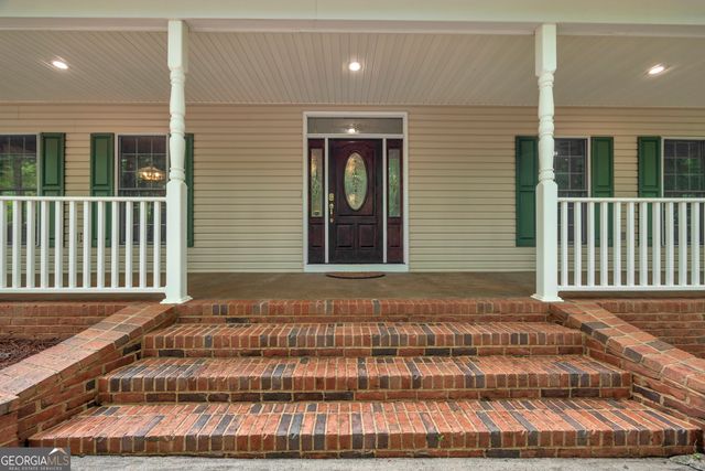 242 Pristine Cove, Hartwell, GA 30643