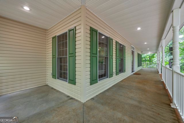242 Pristine Cove, Hartwell, GA 30643