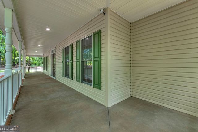 242 Pristine Cove, Hartwell, GA 30643