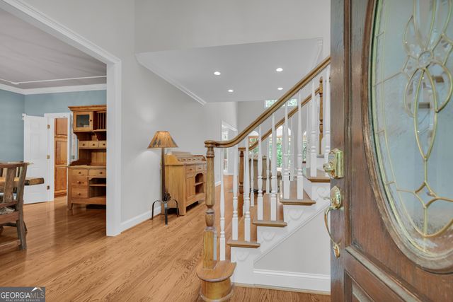 242 Pristine Cove, Hartwell, GA 30643