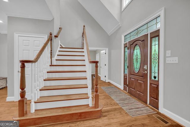 242 Pristine Cove, Hartwell, GA 30643