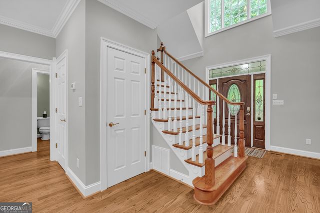 242 Pristine Cove, Hartwell, GA 30643
