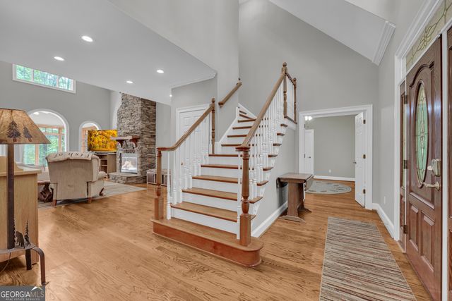 242 Pristine Cove, Hartwell, GA 30643