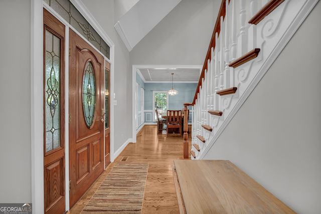 242 Pristine Cove, Hartwell, GA 30643