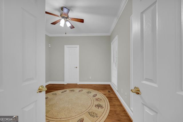 242 Pristine Cove, Hartwell, GA 30643