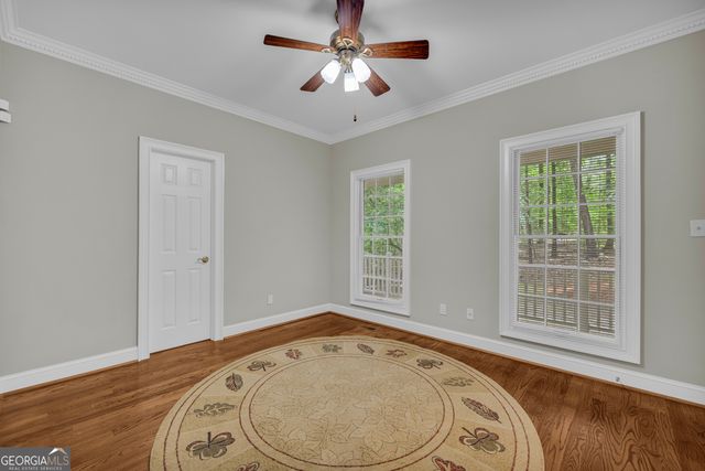 242 Pristine Cove, Hartwell, GA 30643