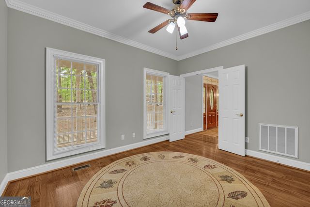 242 Pristine Cove, Hartwell, GA 30643