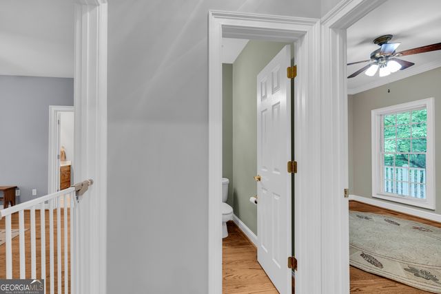242 Pristine Cove, Hartwell, GA 30643