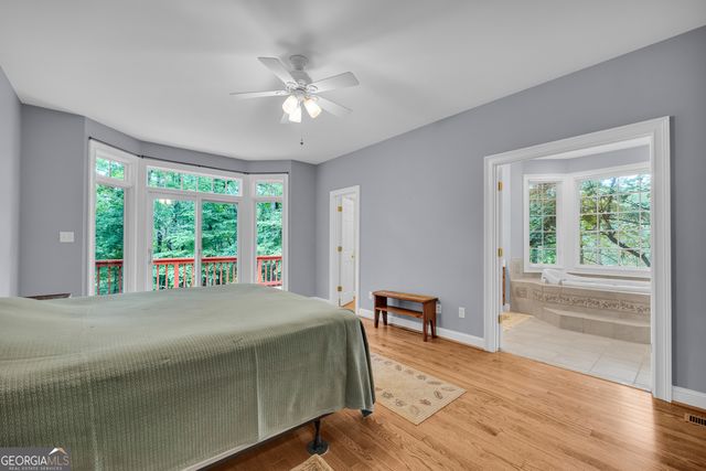 242 Pristine Cove, Hartwell, GA 30643