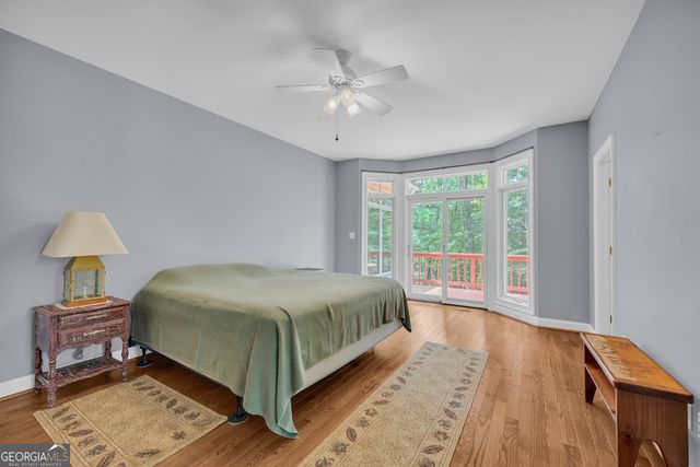 242 Pristine Cove, Hartwell, GA 30643