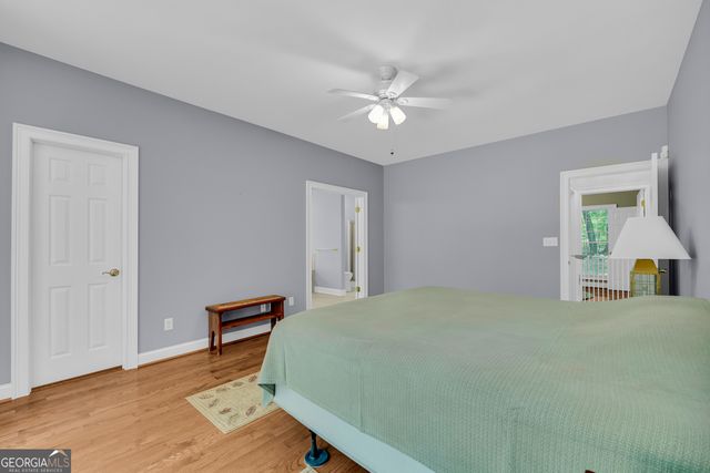 242 Pristine Cove, Hartwell, GA 30643