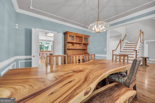 242 Pristine Cove, Hartwell, GA 30643