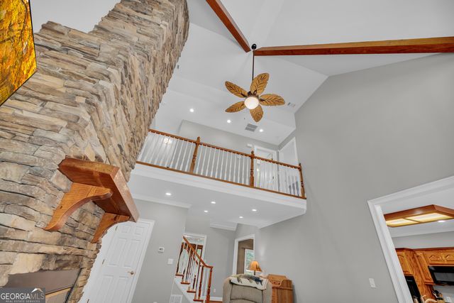 242 Pristine Cove, Hartwell, GA 30643
