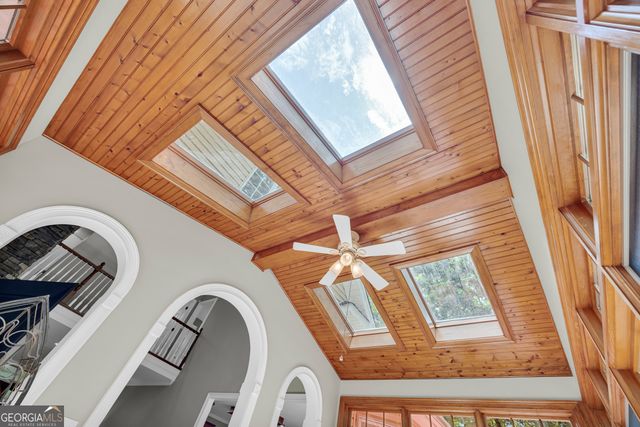 242 Pristine Cove, Hartwell, GA 30643