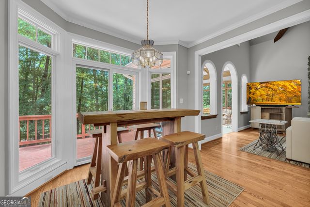 242 Pristine Cove, Hartwell, GA 30643