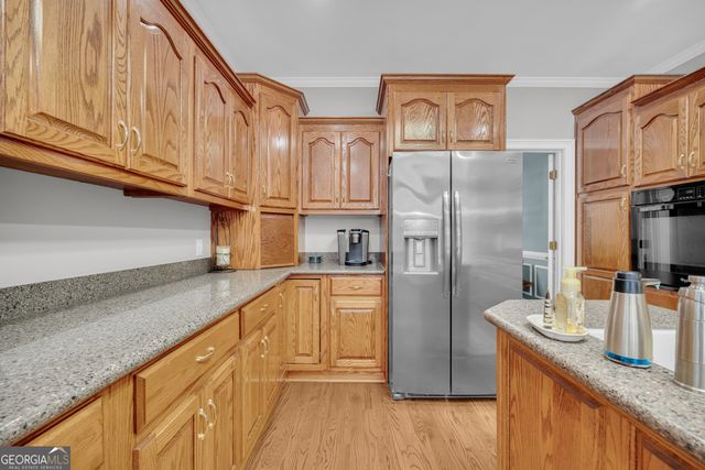 242 Pristine Cove, Hartwell, GA 30643